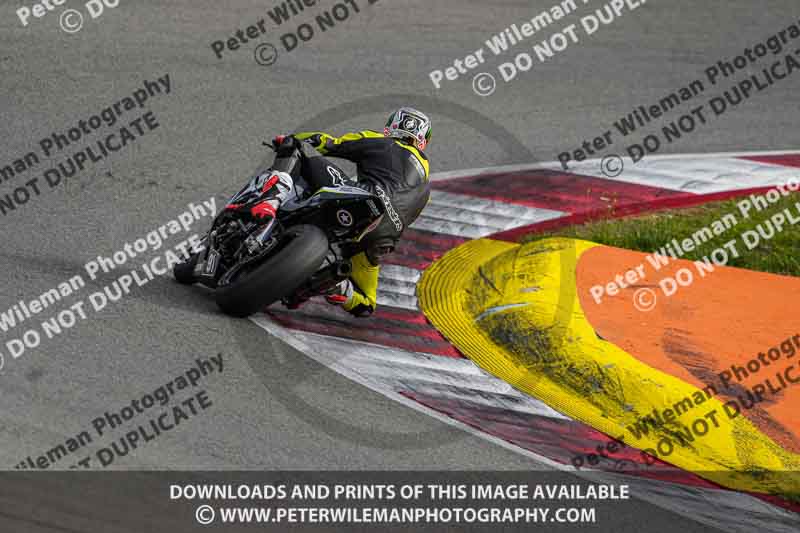 May 2023;motorbikes;no limits;peter wileman photography;portimao;portugal;trackday digital images